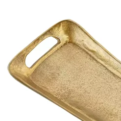 Decorative Trays><noscript><img width=