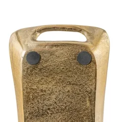 Decorative Trays><noscript><img width=