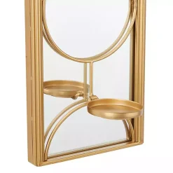 Sconces><noscript><img width=