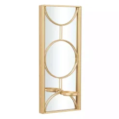 Sconces><noscript><img width=