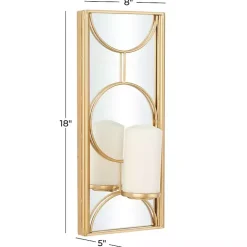 Sconces><noscript><img width=