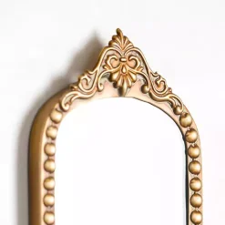 Sconces><noscript><img width=