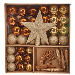 Christmas Ornaments><noscript><img width=