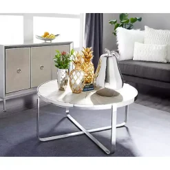 Statues & Figurines><noscript><img width=