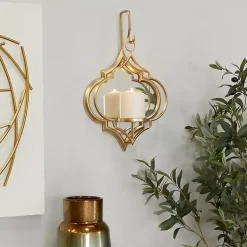 Sconces><noscript><img width=