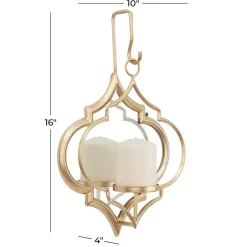 Sconces><noscript><img width=