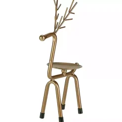 Christmas Decorations><noscript><img width=