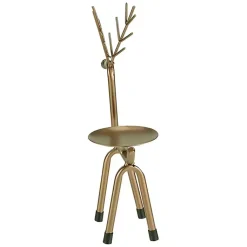 Christmas Decorations><noscript><img width=