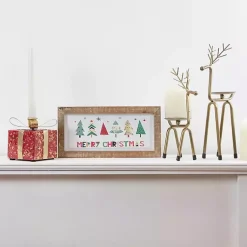 Christmas Decorations><noscript><img width=