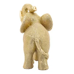 Statues & Figurines><noscript><img width=