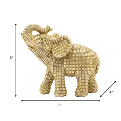 Statues & Figurines><noscript><img width=