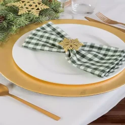 Christmas Dining & Entertaining><noscript><img width=