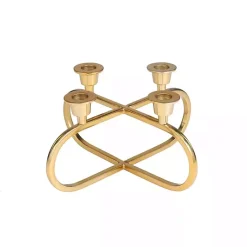 Candle Holders><noscript><img width=