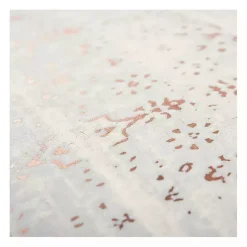 Pillows><noscript><img width=