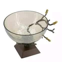 Decorative Bowls & Jars><noscript><img width=