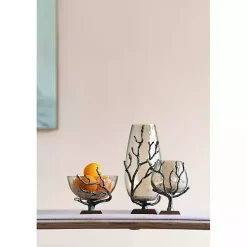 Decorative Bowls & Jars><noscript><img width=