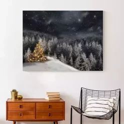 Christmas Art & Wall Decor><noscript><img width=