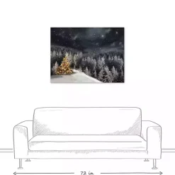 Christmas Art & Wall Decor><noscript><img width=