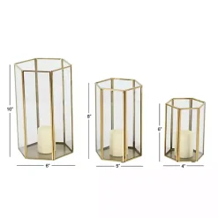 Lanterns><noscript><img width=