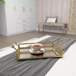 Decorative Trays><noscript><img width=