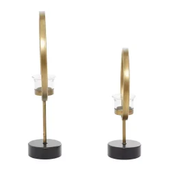 Candle Holders><noscript><img width=