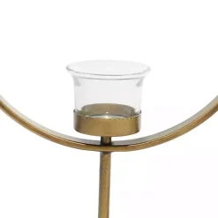 Candle Holders><noscript><img width=