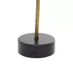 Candle Holders><noscript><img width=