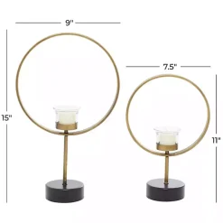 Candle Holders><noscript><img width=