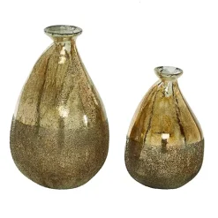 Vases><noscript><img width=