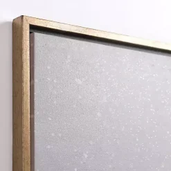 Christmas Art & Wall Decor><noscript><img width=