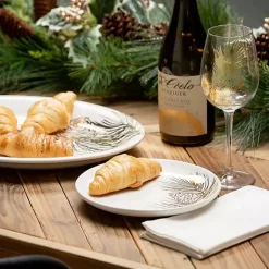 Christmas Dining & Entertaining><noscript><img width=