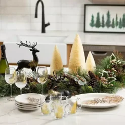 Christmas Dining & Entertaining><noscript><img width=