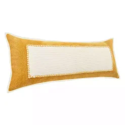 Pillows><noscript><img width=
