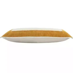 Pillows><noscript><img width=