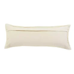 Pillows><noscript><img width=