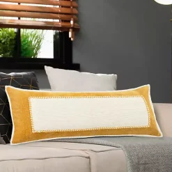 Pillows><noscript><img width=