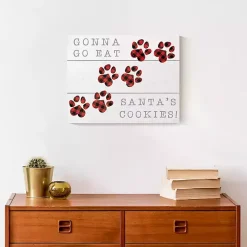 Christmas Art & Wall Decor><noscript><img width=