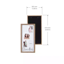 Collage Frames><noscript><img width=