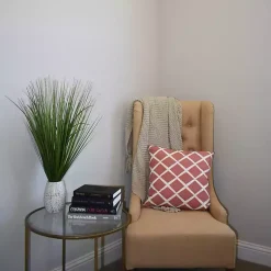 Arrangements & Greenery><noscript><img width=
