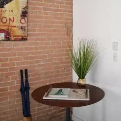 Arrangements & Greenery><noscript><img width=