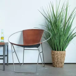 Arrangements & Greenery><noscript><img width=