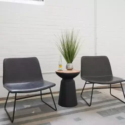 Arrangements & Greenery><noscript><img width=