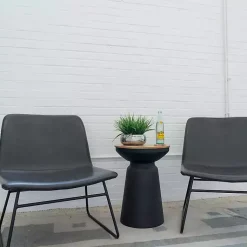 Arrangements & Greenery><noscript><img width=