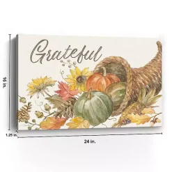 Fall><noscript><img width=