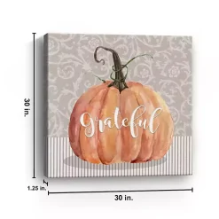 Fall><noscript><img width=