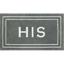 Kirklands Home & White Gray Online