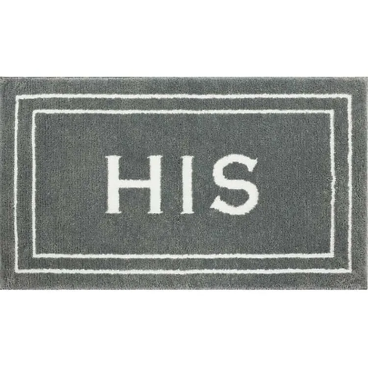 Kirklands Home & White Gray Online