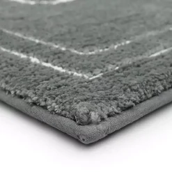 Kirklands Home & White Gray Online