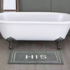 Kirklands Home & White Gray Online