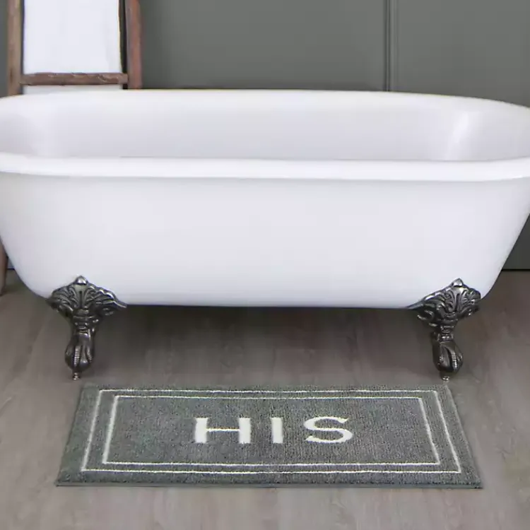 Kirklands Home & White Gray Online
